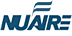 NuAire Laboratory Equipment