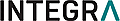 Integra Biosciences AG