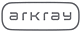 Arkray