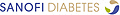 Sanofi Diabetes