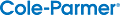 Cole-Parmer Instrument Company