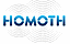 Homoth Medizinelektronik