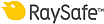 RaySafe