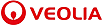 VEOLIA