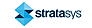 Stratasys