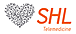 SHL Telemedicine