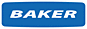 The Baker Company