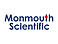 Monmouth Scientific