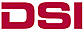 DSI