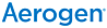 Aerogen
