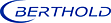 Berthold Technologies Bioanalytics