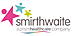 G and S Smirthwaite Ltd. 