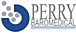 Perry Baromedical