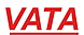 VATA, Inc.
