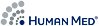 Human med