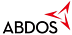 ABDOS LABTECH PRIVATE LIMITED. 