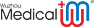 Anhui Hongyu Wuzhou Medical Manufacturer Co., Ltd. 