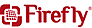 Firefly Global 