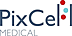 PixCell Medical Technologies Ltd.