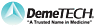 Demetech