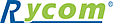 Guangzhou JinXinBao Electronic Co.,Ltd 