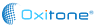 Oxitone Medical