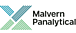 Malvern Panalytical