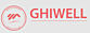 Ghiwell Co Ltd