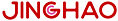 Huizhou Jinghao Medical Technology