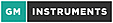 GM Instruments