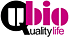 Ubiotex