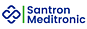 Santron Meditronic