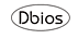DESH BIOLOGICAL WORKS