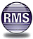 Recorders & Medicare Systems