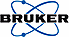 Bruker Optics