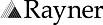 Rayner