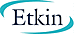 Etkin Medical Devices
