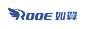 Rooe Medical