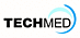 TECHMED