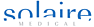 Solaire Medical