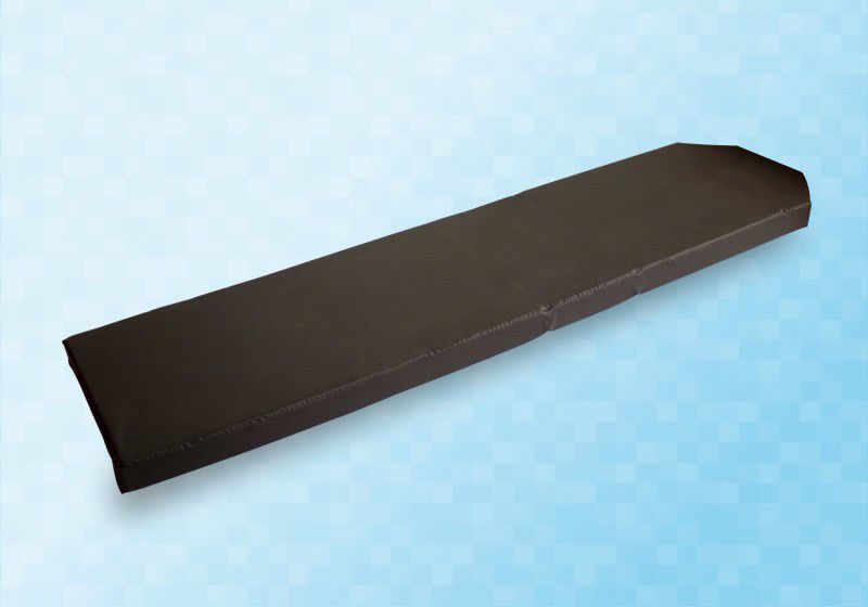 担架床垫 / 聚氨酯 / 防水