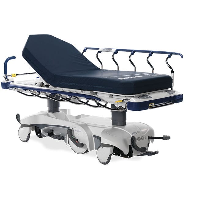 prime-series-stryker-acute-care