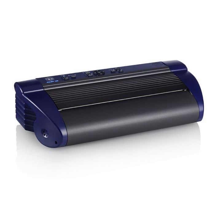 盲文打印机 Juliet 120 Groupe HumanWare