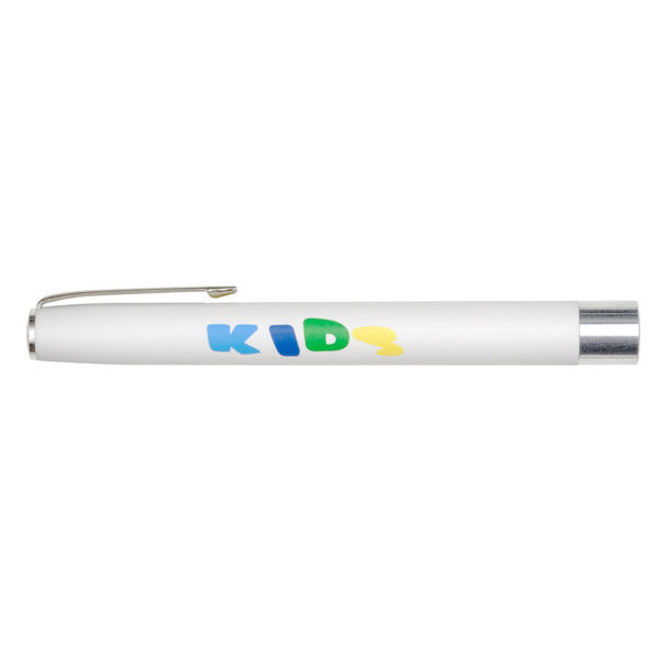LED D1 311 912 Luxamed 