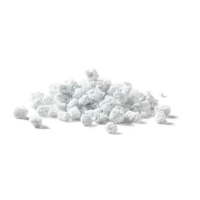 合成人工骨材料 HA/TCP™ Kyeron 骨外科 / 颗粒