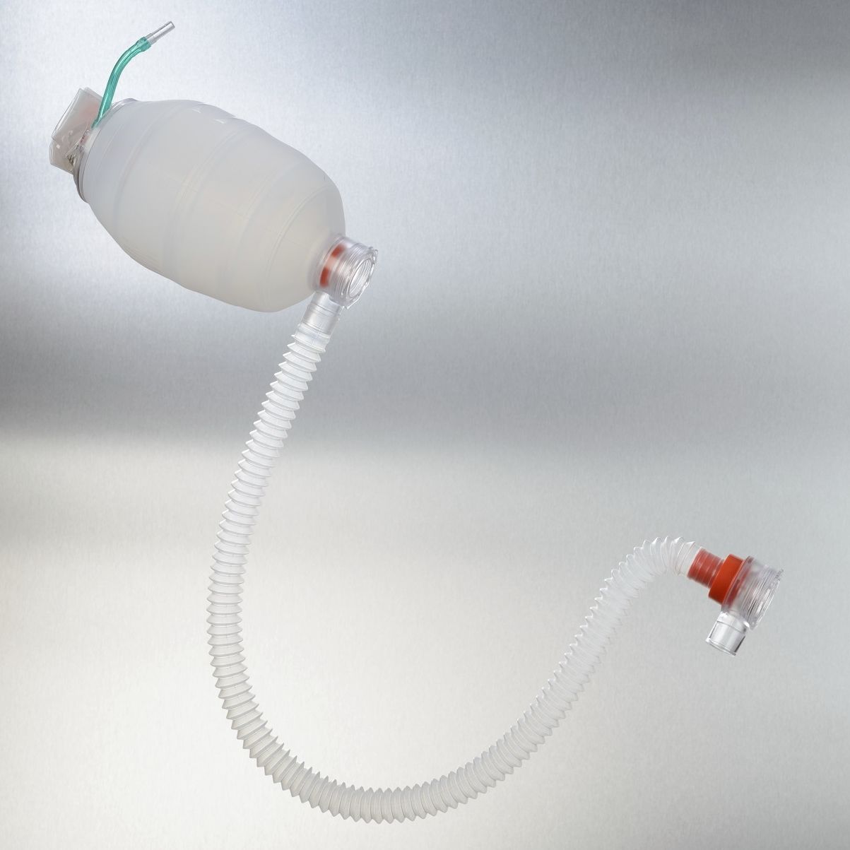 复苏医疗包- BVM EXT - Micro BVM - 急救/ 复苏/ 运输