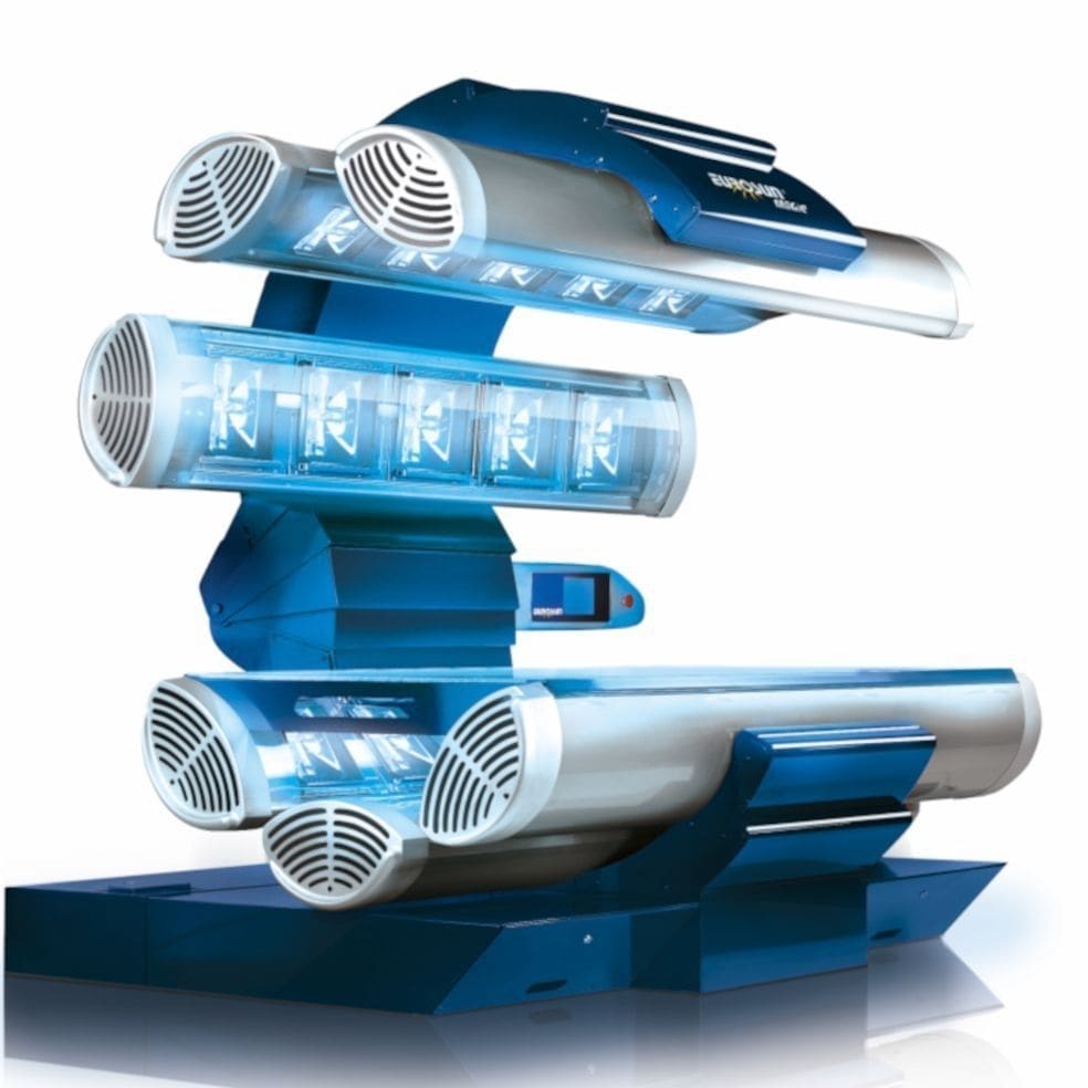 【極美品・希少sizeUS9】PHANTOM SK SILVER 18K 極美品・希少sizeUS9】PHANTOM SK SILVER 18K - メルカリ