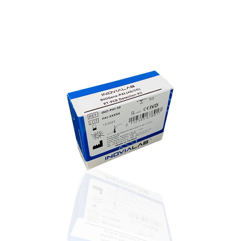 inogene-pai-inovialab-rt-pcr