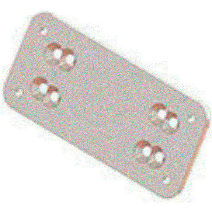  T 165 AP Baumeister Schack