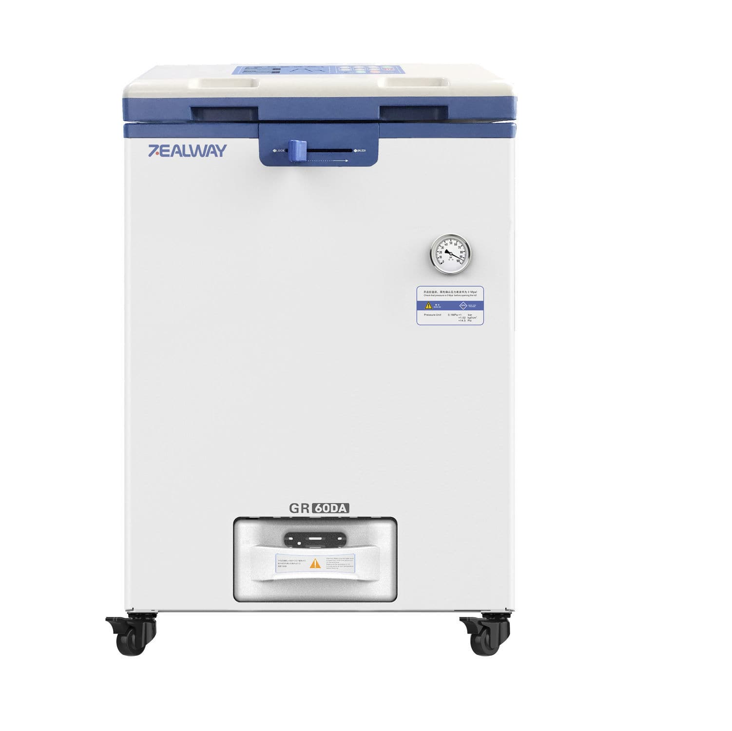 捻　釜環　和銑 捻 釜環 和銑 端銑刀- 晶順機械配件有限公司